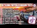 Lagu DJ AISHITERU2 Slow Bass Remix Full Album Lagu Indo Cocok Buat Santai Perjalanan Dj Ontung
