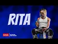 Download Lagu Mr Tchat-Rita (Official Audio)