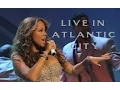 Download Lagu (HQ) Mariah Carey -  Live in Atlantic City FULL CONCERT (2010)