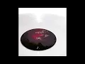 Guentner | Spieth - Nukleus (Hollie Kenniff Rework)
