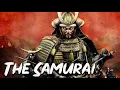 Download Lagu Samurai - Ringtone [With Free Download Link]