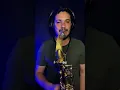 Download Lagu Human Nature - Sax Cover #sax #saxofone #saxophone #saxo #leedavidsax #humannature #michaeljackson
