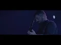 Still (Live) - Amanda Lindsey Cook