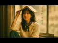 Download Lagu 아직도 거기서 Still There