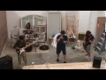 Tool - Vicarious Cover