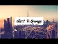 Download Lagu Sash! - Adelante (Bobina Megadrive Remix)