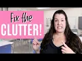 Simple Classroom Organization Hacks That Actually Work