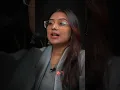 Download Lagu Agar Tumhare Liye Koi Darwaja Band Kare