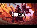 Download Lagu Surprise! | D\u0026D/TTRPG Battle/Combat/Fight Music | 1 Hour