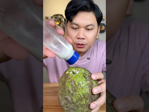 kira-kira berhasil kaya buah sebelumnya ga ya? menurut kalian gmna warga??