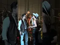 Dime Cómo Quieres - Christian Nodal ft Ángela Aguilar desde el Auditorio Nacional