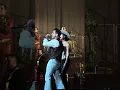Download Lagu Dime Cómo Quieres - Christian Nodal ft Ángela Aguilar desde el Auditorio Nacional