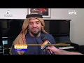 The Insider بالعربي - حسين الجسمي يختتم حفلات 2018 في دبي