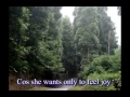 Download Lagu Just For You - Richard Cocciante - with Lyrics