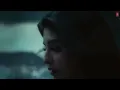 DUM DUM (Official Video): Ft. Jacqueline Fernandez | Jaani | Asees Kaur | Bunny | Bhushan Kumar