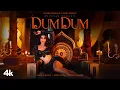 Download Lagu DUM DUM (Official Video): Ft. Jacqueline Fernandez | Jaani | Asees Kaur | Bunny | Bhushan Kumar