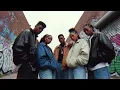 S.E.S. - 너를 사랑해 [90's R&B Cover]