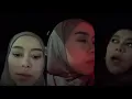 LIVE part4 LESTIKEJORA \u0026 RIZKYBILLAR ROMANTIS DI MOBIL, KOMENTARI NETIZEN JULID🥰
