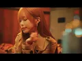 [Off The Stage] 헤이즈(Heize) 'FALLIN'' | 4K
