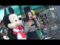 Download Lagu Aku Bukan Jodohnya ll Yuni Arinda ll Live Zonada 2021