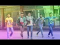 balupu movie song Kajalu Chellivaa dedicated to ravi teja garu dance by choota ravi teja sunryzz