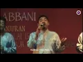 Rabbani - Sunnah Orang Berjuang 2009