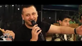 قلا يا بنت كبرتي بتالي العمر جاية تحبينه وسيم نور دندنها