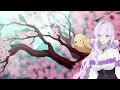 Neuro-sama BROKE Me — LIFE | VTuber REACTION