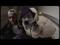 Gzuz & Bonez - Abziehen
