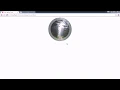Image hover effect circle caption css