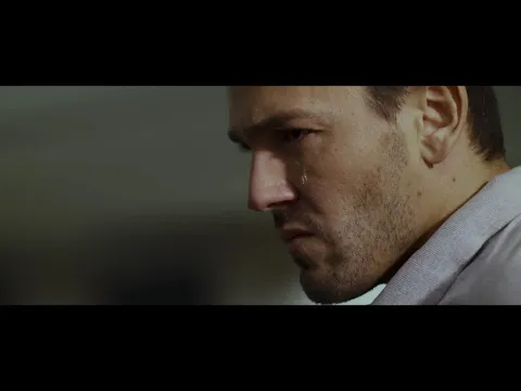 IRREGULAR de Diogo Morgado (2020) – trailer