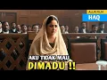 Lagu Kuhabiskan 10 Tahun Dipengadilan Memperjuangkan Hak Istri | Alur Cerita Film India 2026