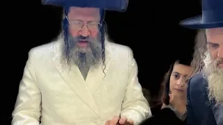 רבי רבי רבי הריני מקשר את עצמי הנני מקשר את נפשי רוחי ונשמתיונשמת אדוני מורי ורבי עם שאר הצדיקים 
