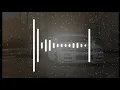 Download Lagu Barren Gates \u0026 M.I.M.E - Enslaved (Ncs BASS BOOSTED)