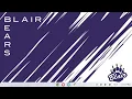CK Home Login Issue Solution