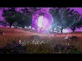 HUGEL & Diplo - Forever (Extended Mix) [feat. Malou & Yuna]