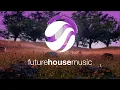 Download Lagu HUGEL \u0026 Diplo - Forever (Extended Mix) [feat. Malou \u0026 Yuna]