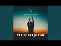 Download Lagu Terus Berjuang
