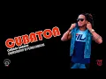 Cubaton by Osmani Garcia - Choreography by Pedro Camacho