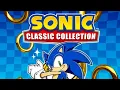 Sonic Classic Collection Knuckles in Sonic 2 Cheats
