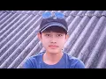 Download Lagu Ratih Purwasih-Kau Tercipta Bukan Untukku (Offial Audio Mp3)