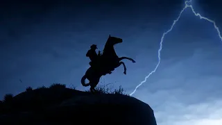 O JOGO PERFEITO