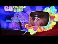 96 teardrops and the mysterians