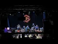 Download Lagu Tabula Rasa - Miks’ ette vastaa vanhat puut (G Livelab, Tampere 22.08.2025)