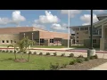 Tax rate election on ballot in Katy ISD District says it will help with teacher shortages