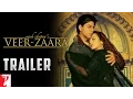 Download Lagu Veer-Zaara | Official Trailer | Shah Rukh Khan | Rani Mukerji | Preity Zinta