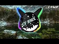 DJ Pesta Panen ( Elvy Sukaesih ) Dangdut Remix by CF RMX