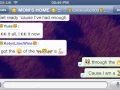 Download Lagu Katy Perry Roar Lyric Video: Made by Katycats