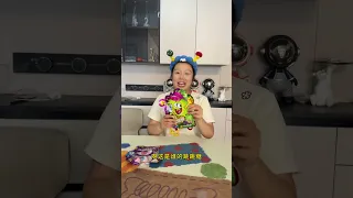 7673010923384711269 1
