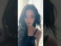 Download Lagu 애리눈으로 보는 지민 #aespa #에스파 #KARINA #카리나 #shorts